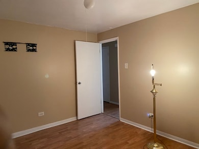 4707 177th St, Country Club Hills, IL 60478 - photo 4