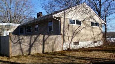 4 Bonneau St, North Attleboro, MA 02760 - photo 3