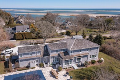 93-web-or-mls-581-shore-rd