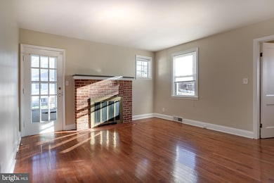 4508 Ridge Rd, Nottingham, MD 21236 - photo 6