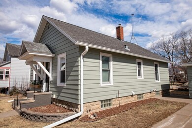 05 side