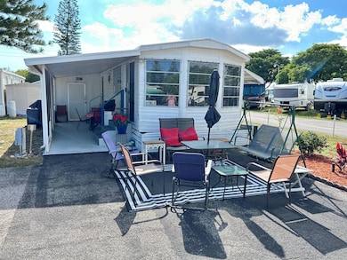 875 NE 48th St unit 352, Lighthouse Point, FL 33064 - photo 2