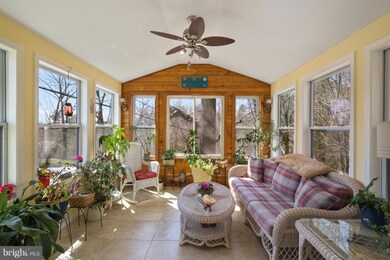 101 E E St, Brunswick, MD 21716 - photo 2