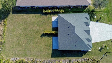 24 Donlon Dr, Rotonda West, FL 33947 - photo 5