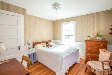 21 Artist Falls Rd, North Conway, NH 03860 - photo 6