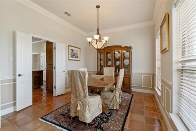 106 Corona Ct, Fort Worth, TX 76108 - photo 5