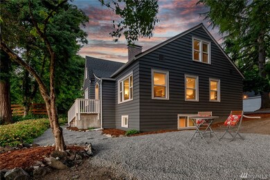 4611 S 140th St, Tukwila, WA 98168 - photo 7