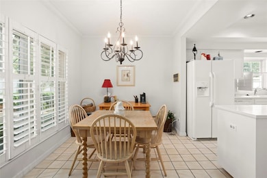 5940 Chesapeake Park unit 47, Orlando, FL 32819 - photo 4