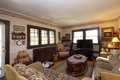 Livingroom