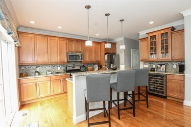 3 Manor Dr unit D, Hooksett, NH 03106 - photo 7