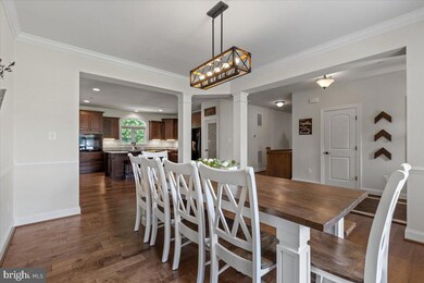 2604 Turnberry Way, Prince Frederick, MD 20678 - photo 6