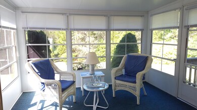 porch a 43