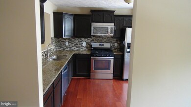 306 Park Cove Dr, Stafford, VA 22554 - photo 6