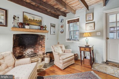 2974 Rectortown Rd, Marshall, VA 20115 - photo 4