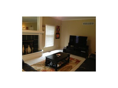 21601 W 53rd Terrace, Shawnee, KS 66226 - photo 4