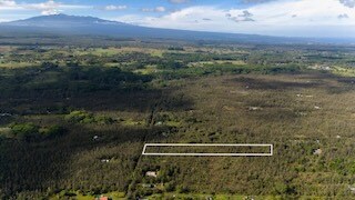 0 Road 2 (Ao) unit 725881, Mountain View, HI 96771 - photo 7