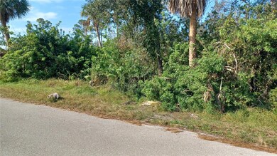 4347 Concert St, Port Charlotte, FL 33948 - photo 2