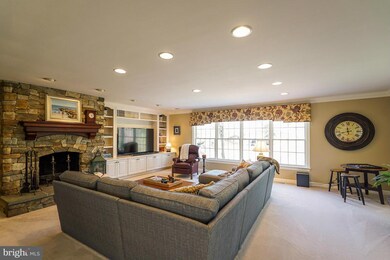 113 E Lake Dr, Annapolis, MD 21403 - photo 6