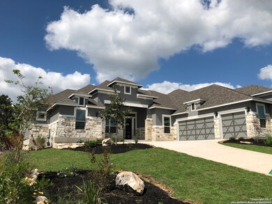 4117 Valleverde View, San Antonio, TX 78261 - photo 3