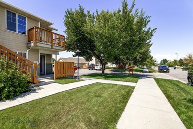 763 Forestglen Dr unit 8A, Bozeman, MT 59718 - photo 4