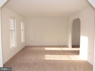 7436 Sandalfoot Way, Columbia, MD 21046 - photo 7