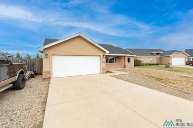2108 Hali Ln, Clovis, NM 88101 - photo 3