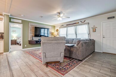 108 Steele Ct, Azle, TX 76020 - photo 6