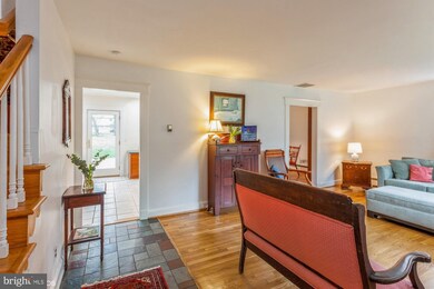 2009 Valley Rd, Annapolis, MD 21401 - photo 2