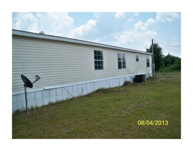 220 Ida Miller Rd, Lucedale, MS 39452 - photo 2
