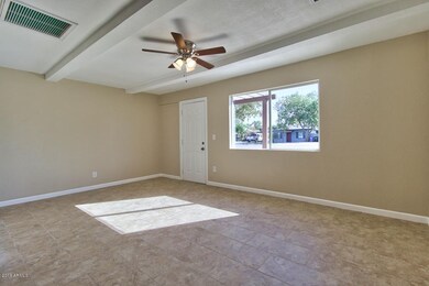 908-w-pierson-st-15