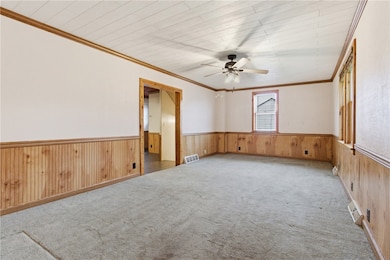 303 Ross St, Worthington, PA 16262 - photo 4