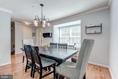 1427 Falcon Nest Ct, Arnold, MD 21012 - photo 7