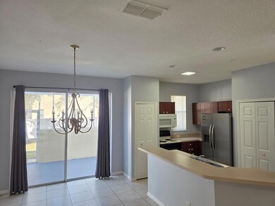 1100 S Beach Cir, Kissimmee, FL 34746 - photo 5