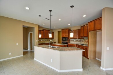 kitchen-1