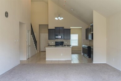 5180 Kendall Cove Ct, Alvin, TX 77511 - photo 3