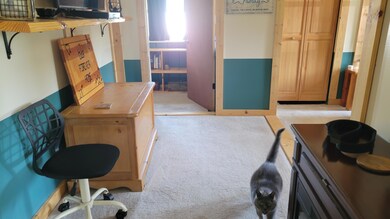 11091 Old 27, Vanderbilt, MI 49795 - photo 7