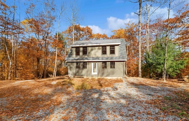 12 Shadow Ln, Sunapee, NH 03782 - photo 3