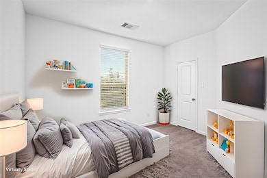 646 Aspen Falls Ct, Conroe, TX 77304 - photo 4