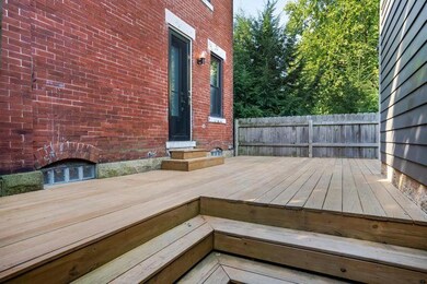 Deck2