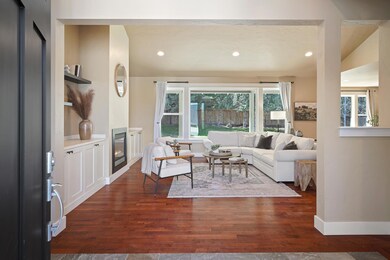 3439 NW Bryce Canyon Ln, Bend, OR 97701 - photo 5