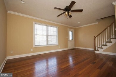 1341 Harford Square Dr, Edgewood, MD 21040 - photo 4