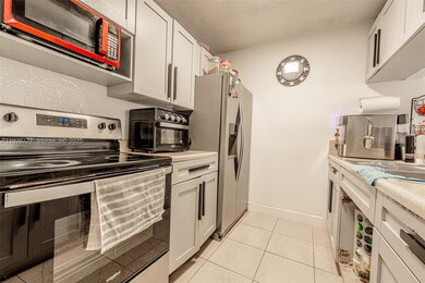 8006 SW 149th Ave unit D109, Miami, FL 33193 - photo 5