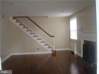 508 N Lansdowne Ave, Drexel Hill, PA 19026 - photo 3