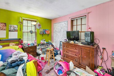 152 New Durham Rd, Middleton, NH 03887 - photo 7