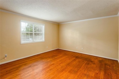 6900 Roswell Rd NE unit F5, Sandy Springs, GA 30328 - photo 5
