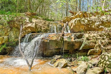 5898 Old Siler City Rd, Ramseur, NC 27316 - photo 2