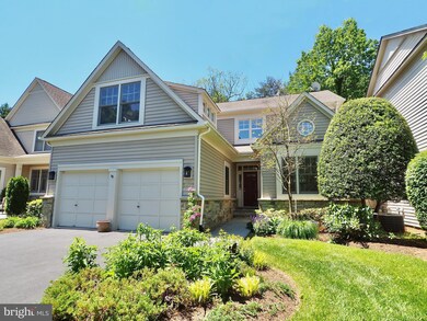 1312 Red Hawk Cir, Reston, VA 20194 - photo 3