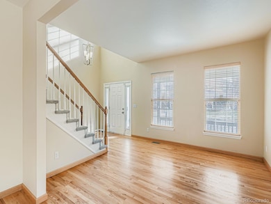 7305 E Cedar Place, Denver, CO 80230 - photo 3