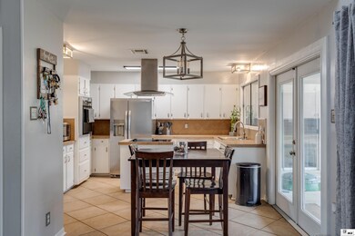 119 Honeysuckle Dr, West Monroe, LA 71291 - photo 6