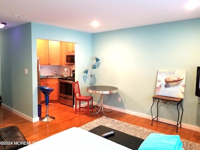 302 Fifth Ave unit 2, Asbury Park, NJ 07712 - photo 4